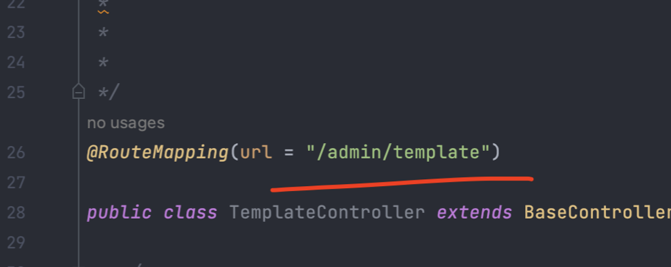 image-20240707172003419