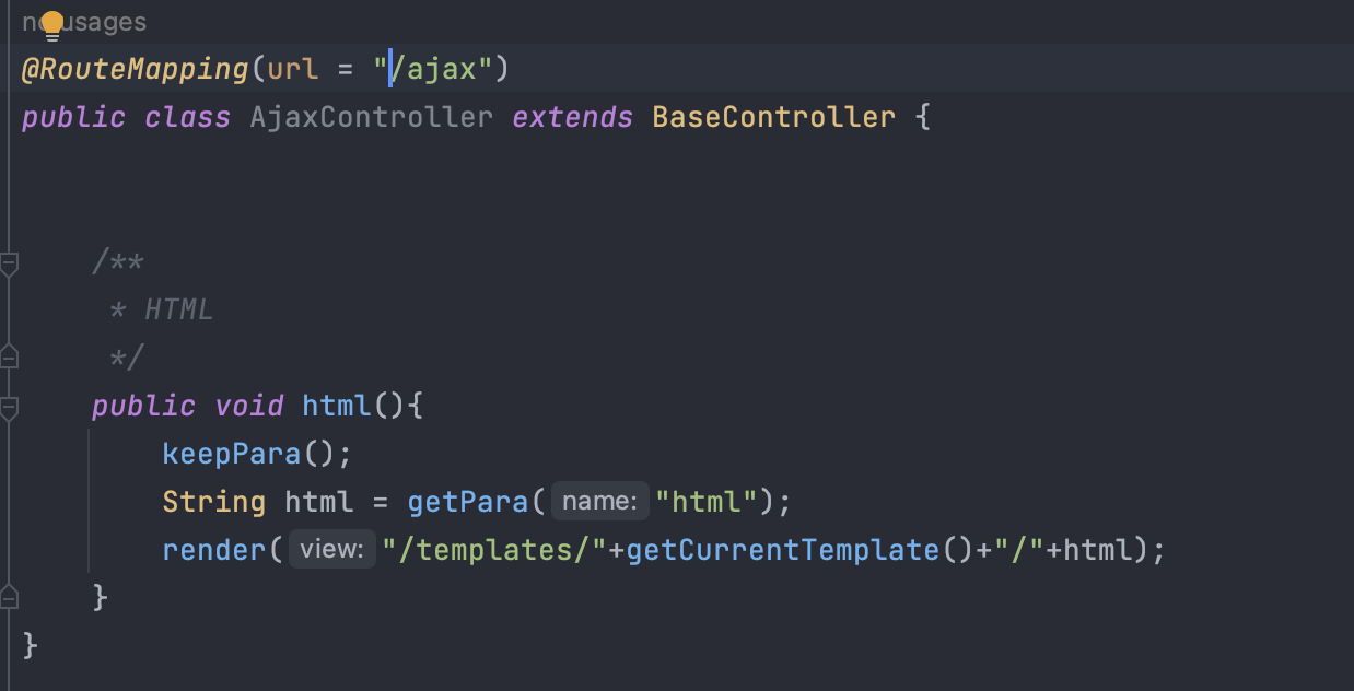 image-20240707174123502