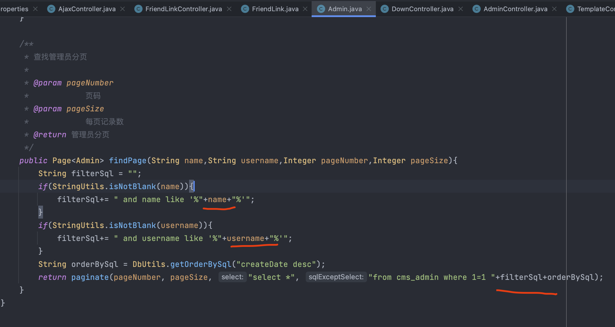 image-20240707190258530