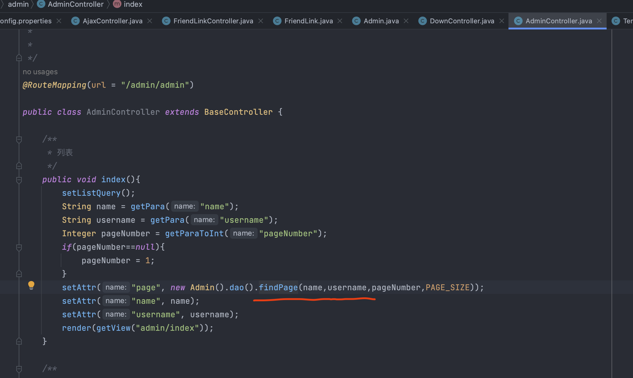 image-20240707190317616