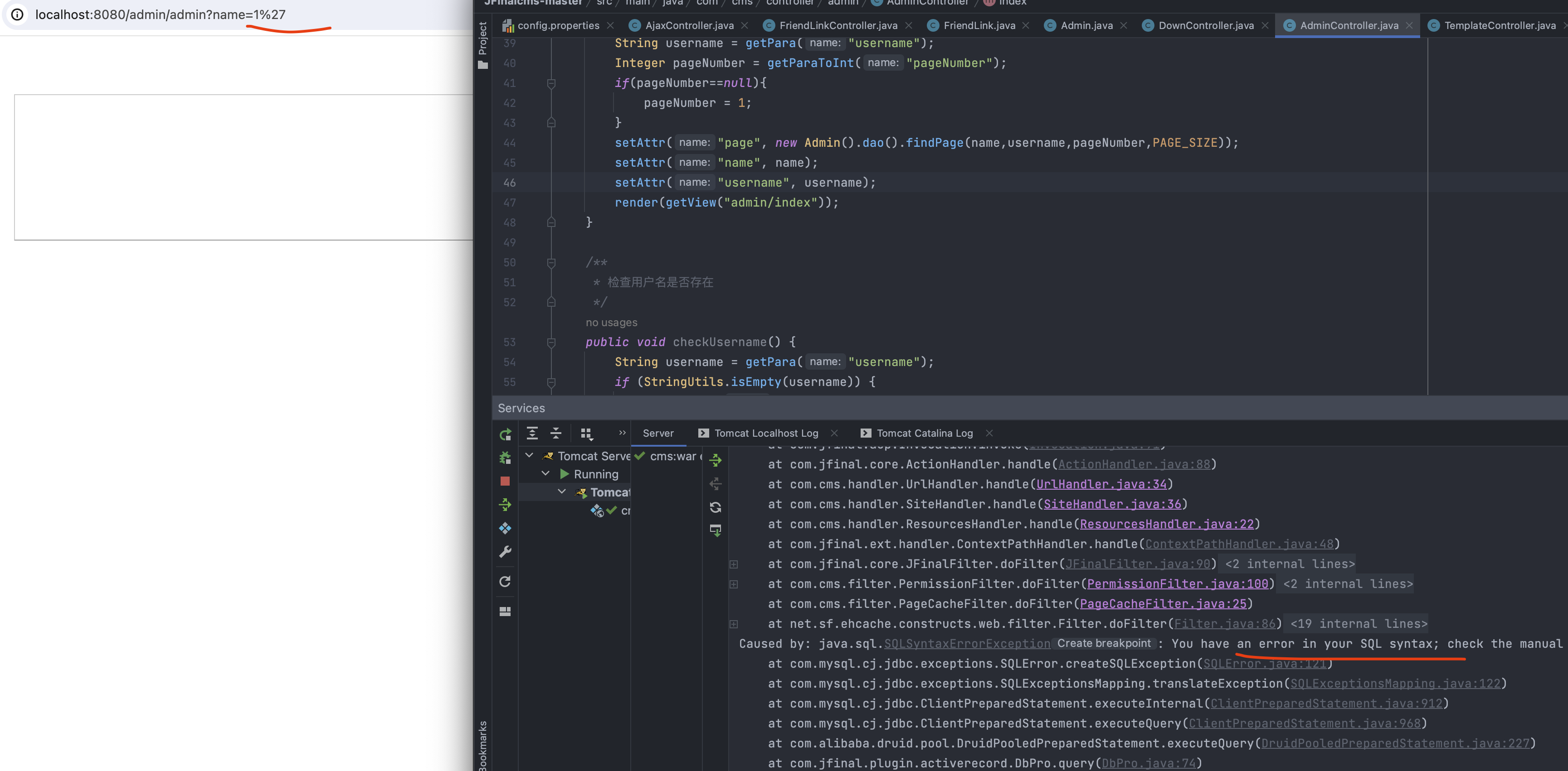 image-20240707190510186