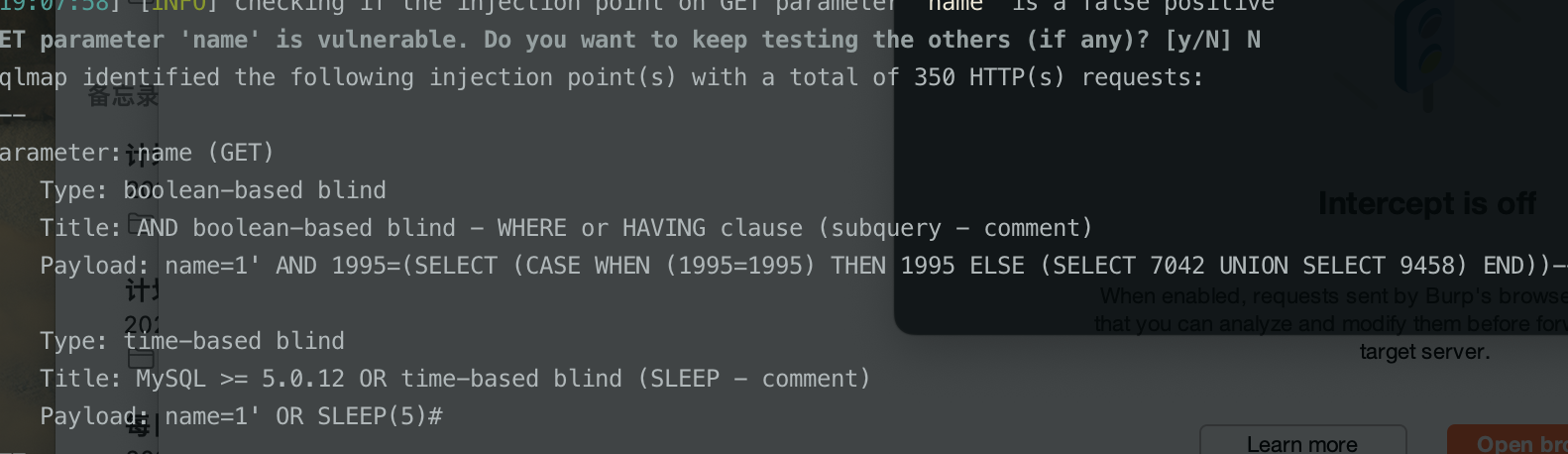 image-20240707190900237