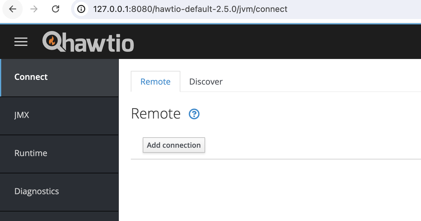 image-20240709175254892