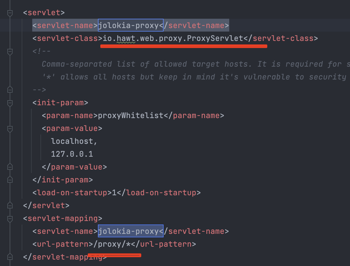 image-20240709185519716