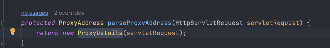 image-20240709190029613