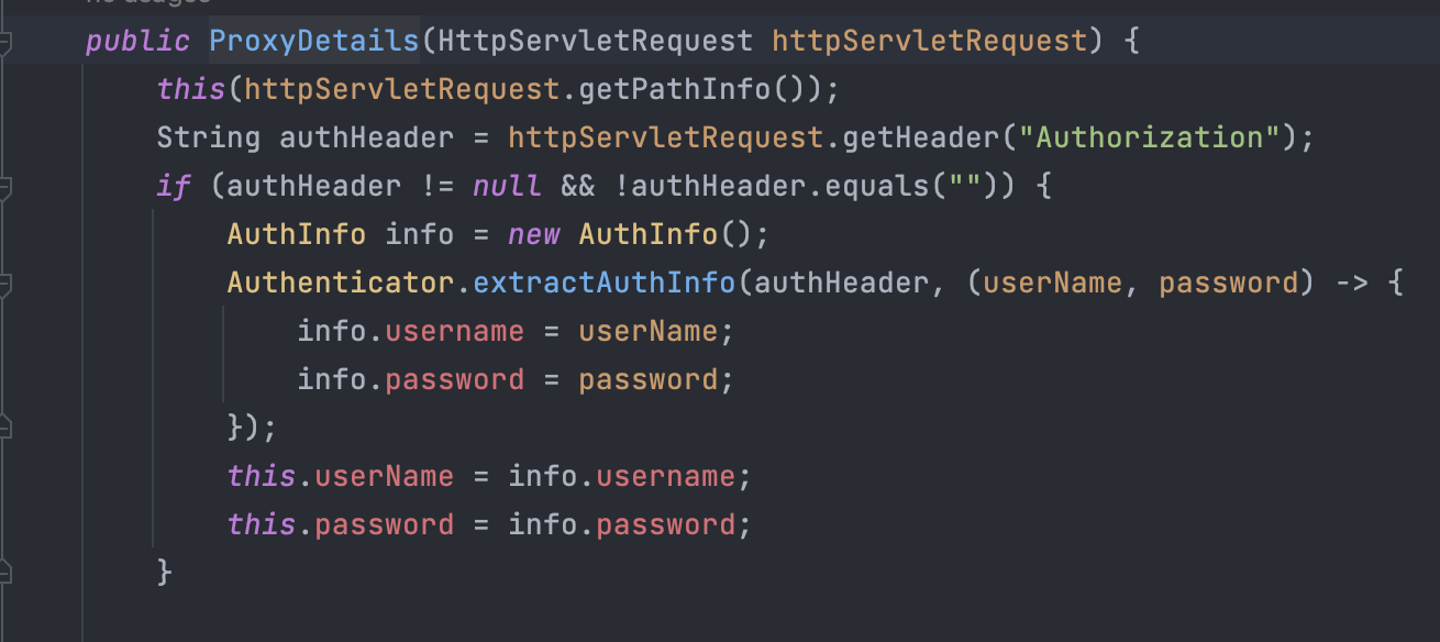 image-20240709190058946