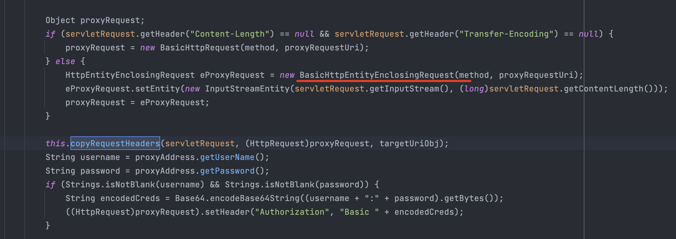 image-20240709190751511