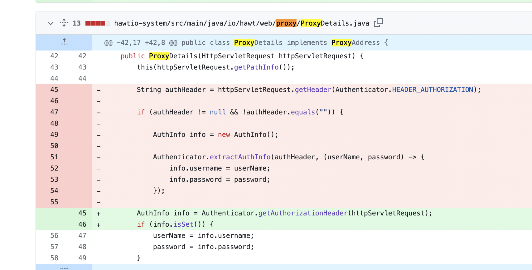 image-20240709192618960