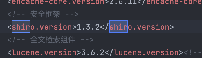 image-20240714111848670