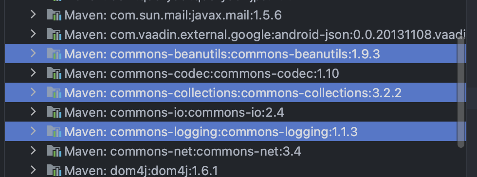 image-20240714112124592