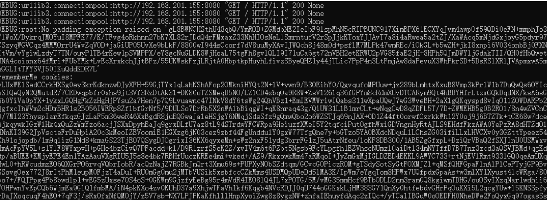 image-20240714114521818