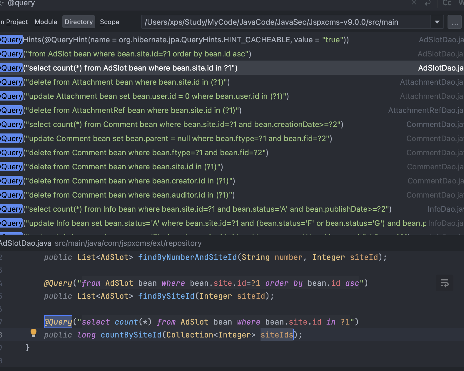 image-20240714121226814