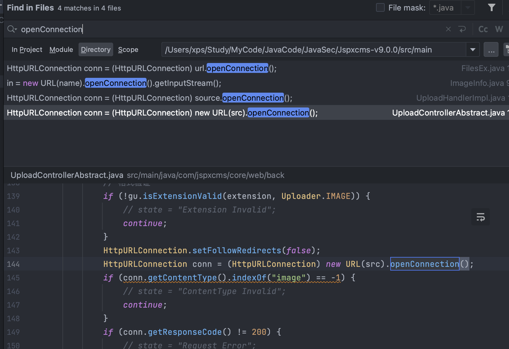 image-20240714121804826