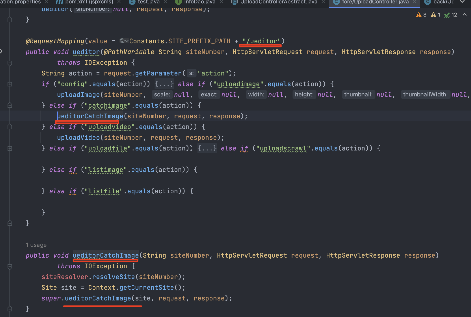 image-20240714122125077