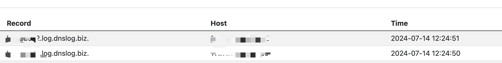 image-20240714122535821