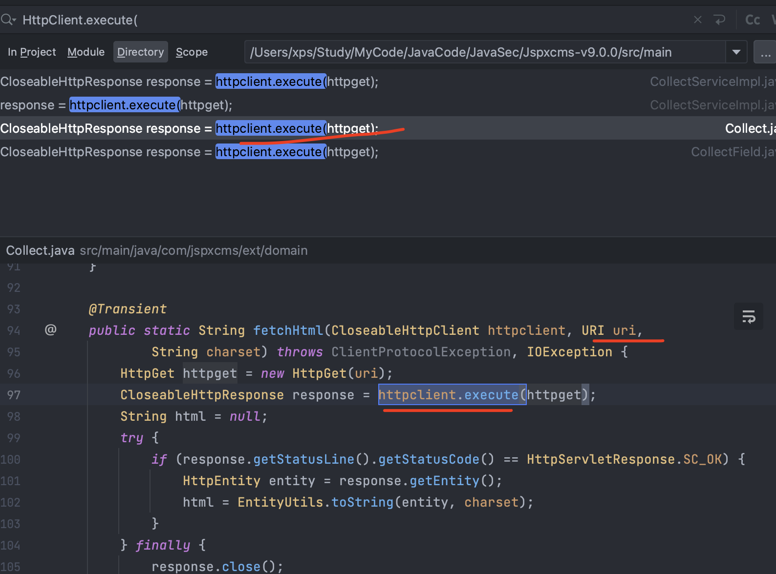 image-20240714122802158