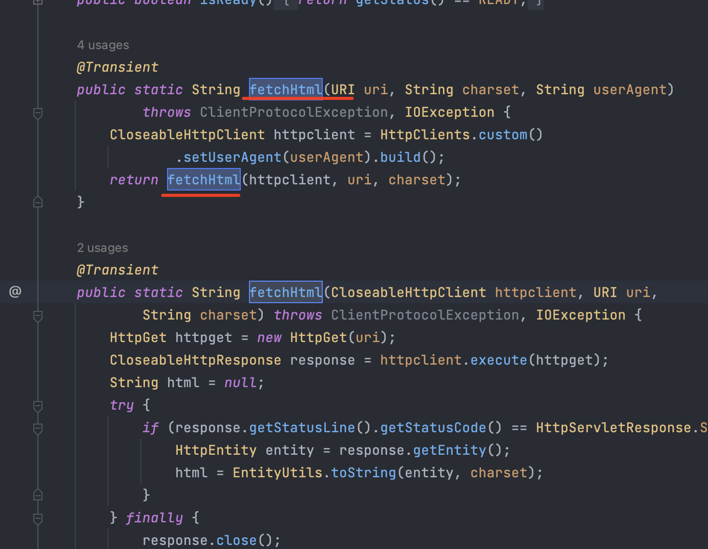 image-20240714122900947
