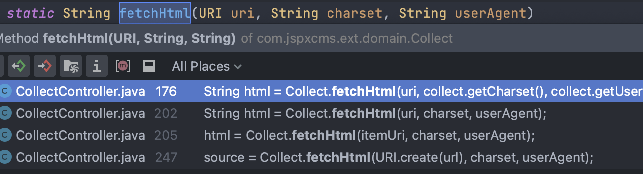 image-20240714122933694