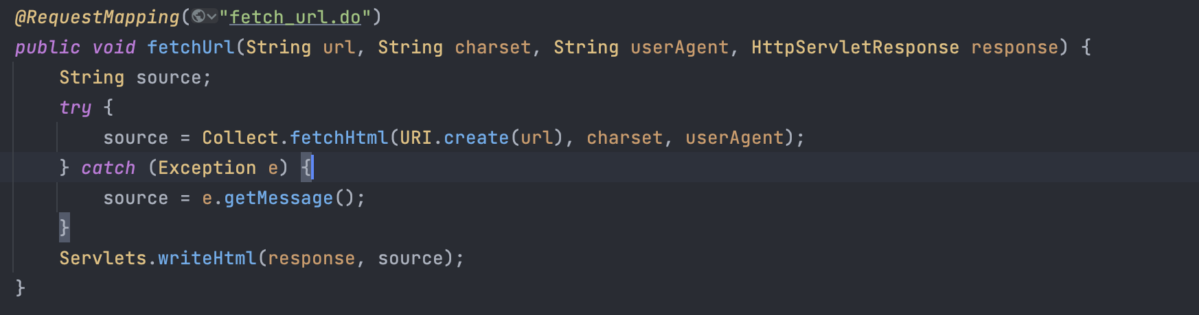 image-20240714123500988