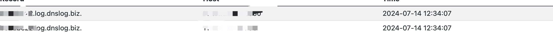 image-20240714123610911