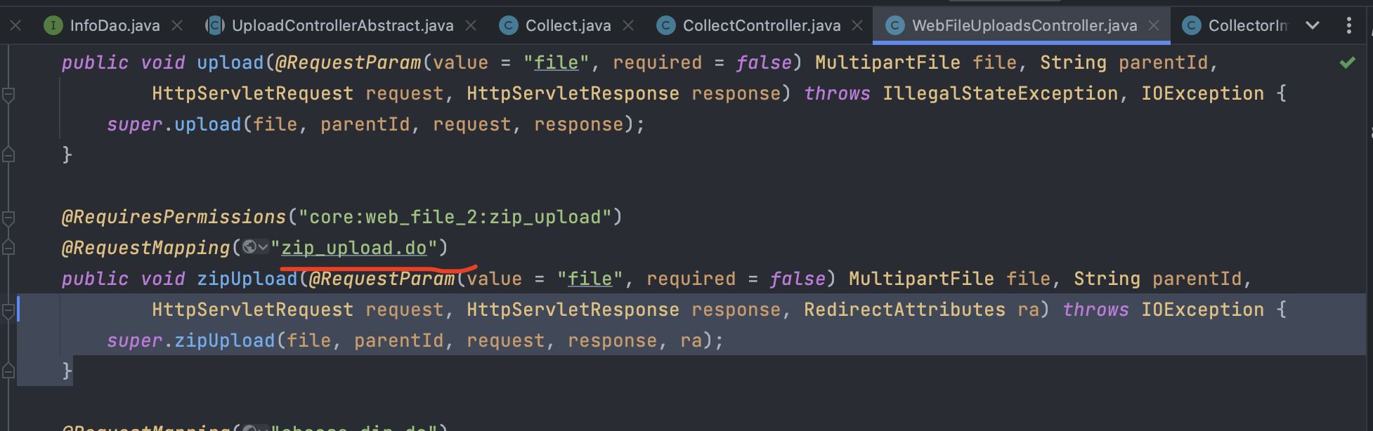image-20240714124312125
