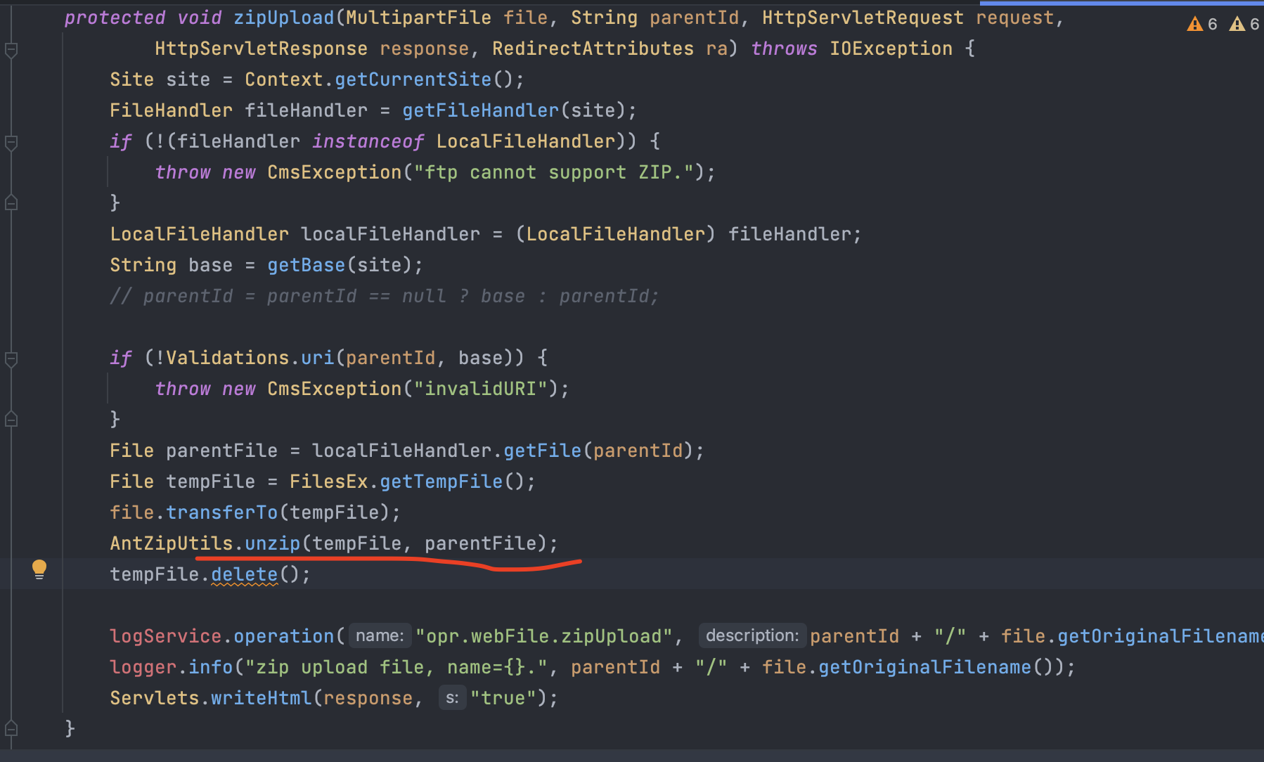 image-20240714124410242