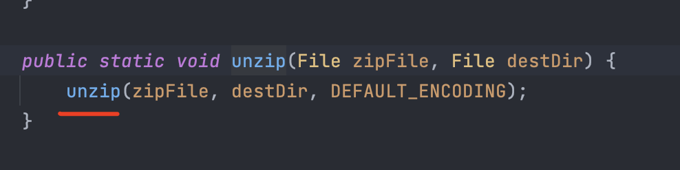 image-20240714124439009