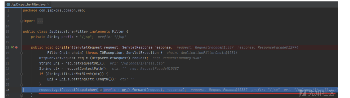 image-20240714125033512