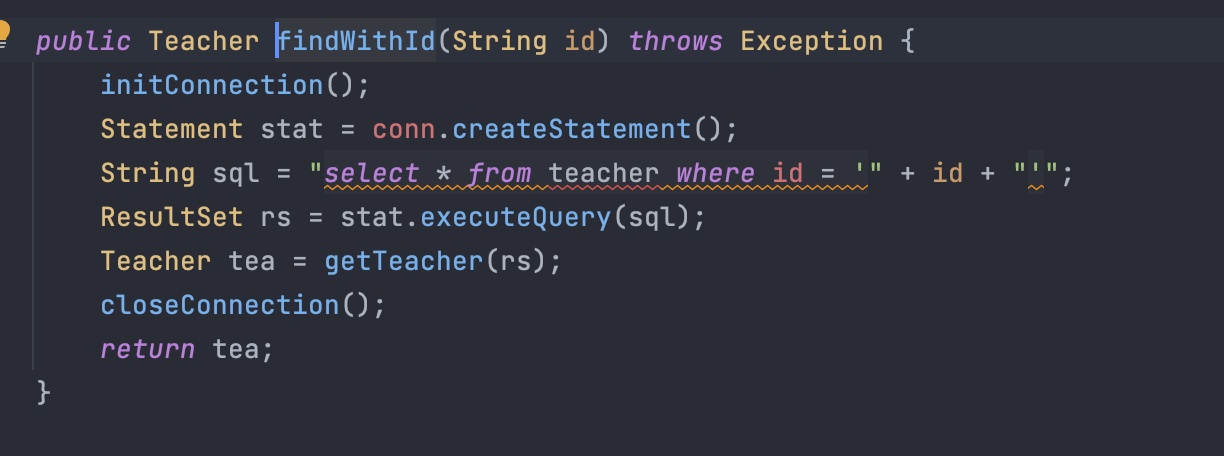image-20240715160347347 image-20240715160347347