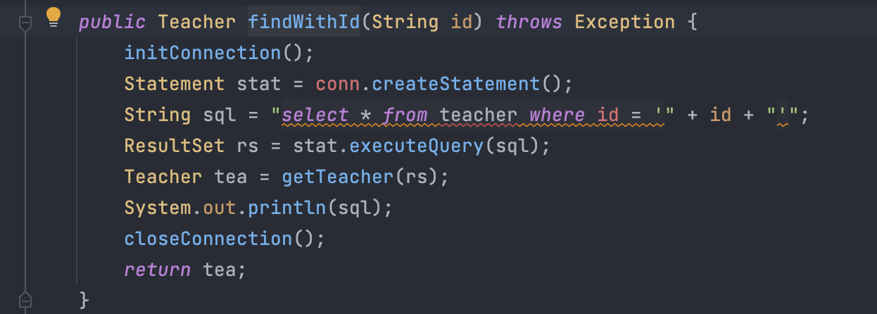 image-20240716094326802 image-20240716094326802
