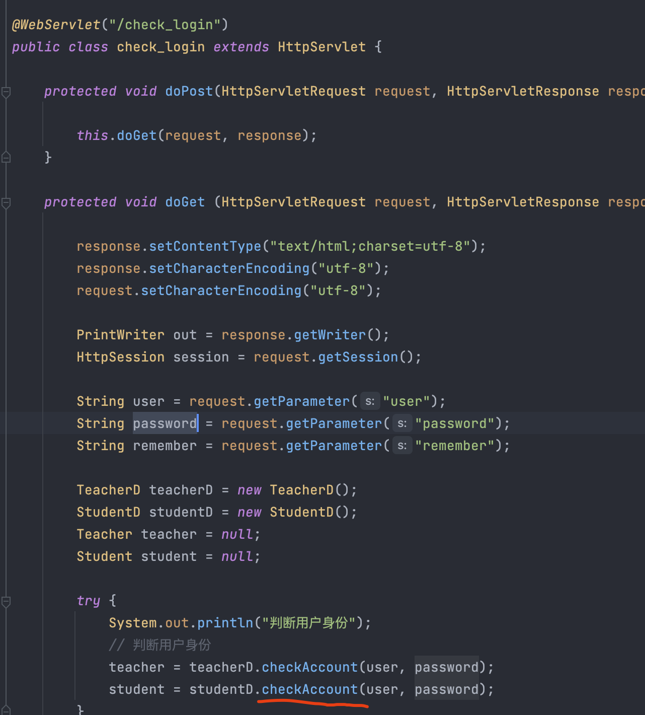 image-20240716094442999 image-20240716094442999