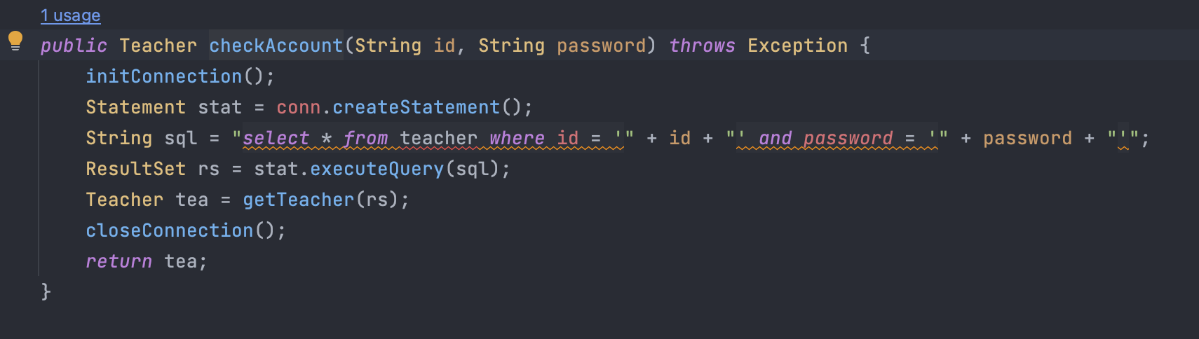 image-20240716094541902 image-20240716094541902