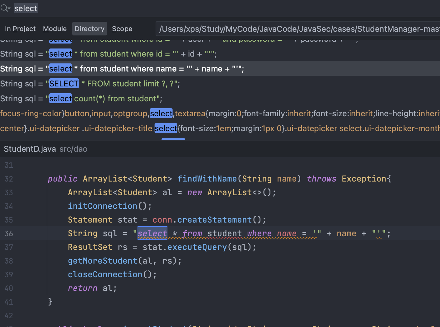 image-20240716094944959 image-20240716094944959