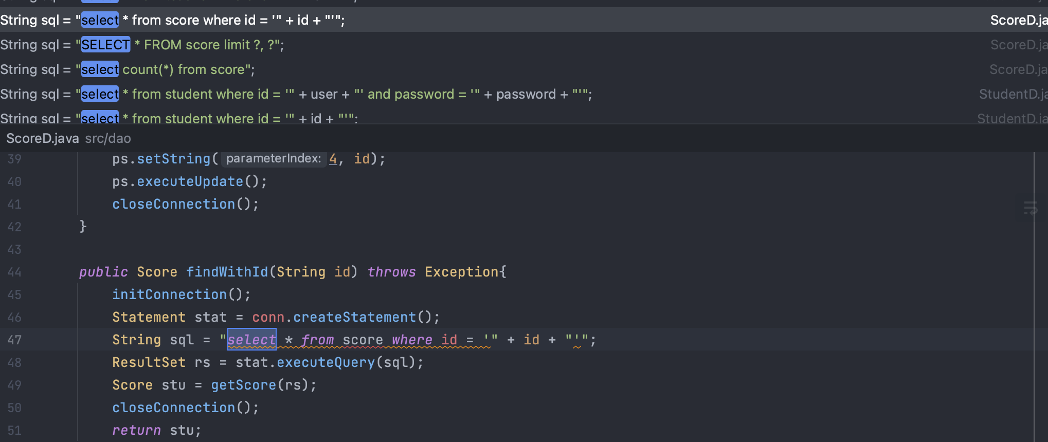 image-20240716095027193 image-20240716095027193