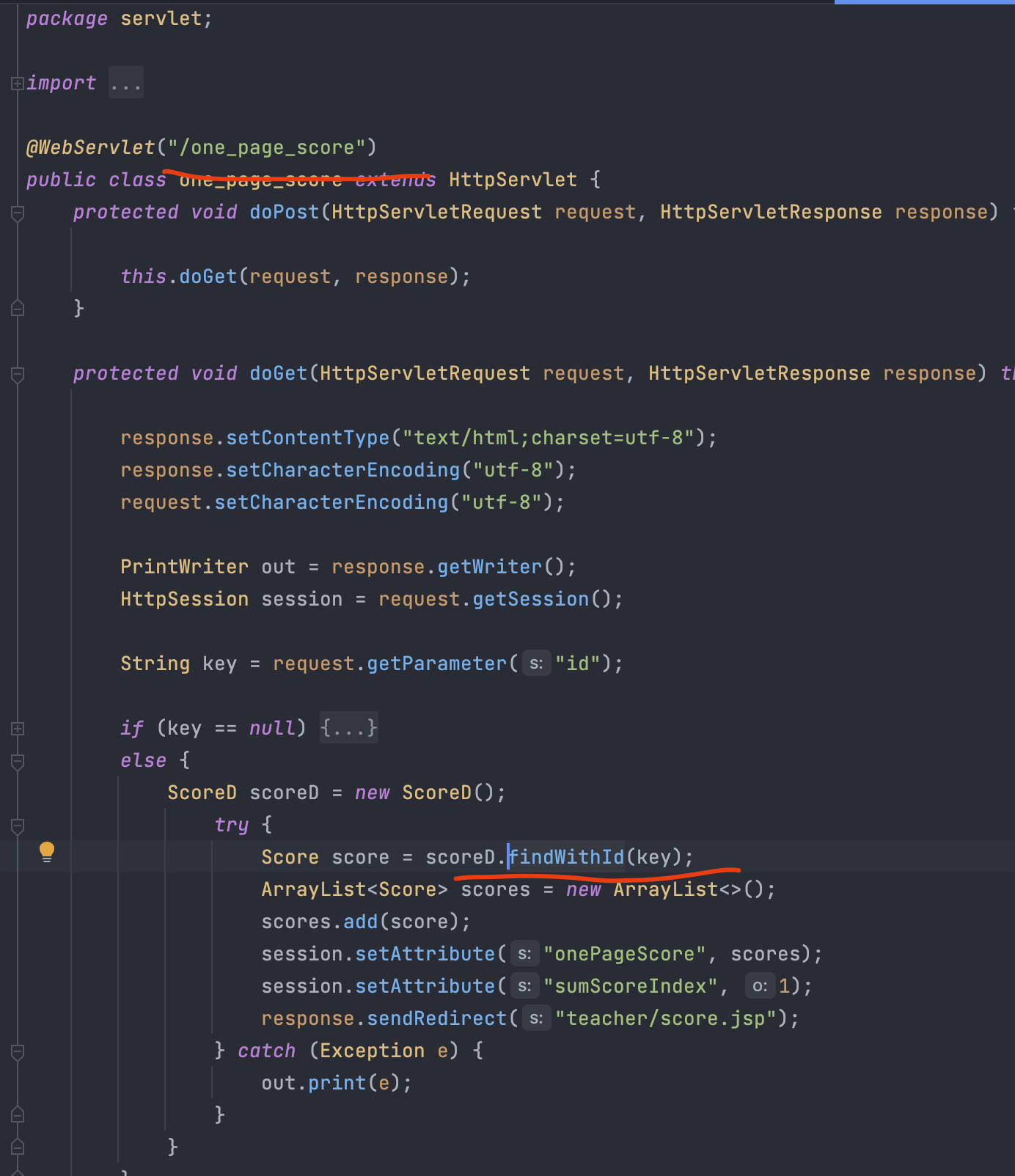 image-20240716095212707 image-20240716095212707