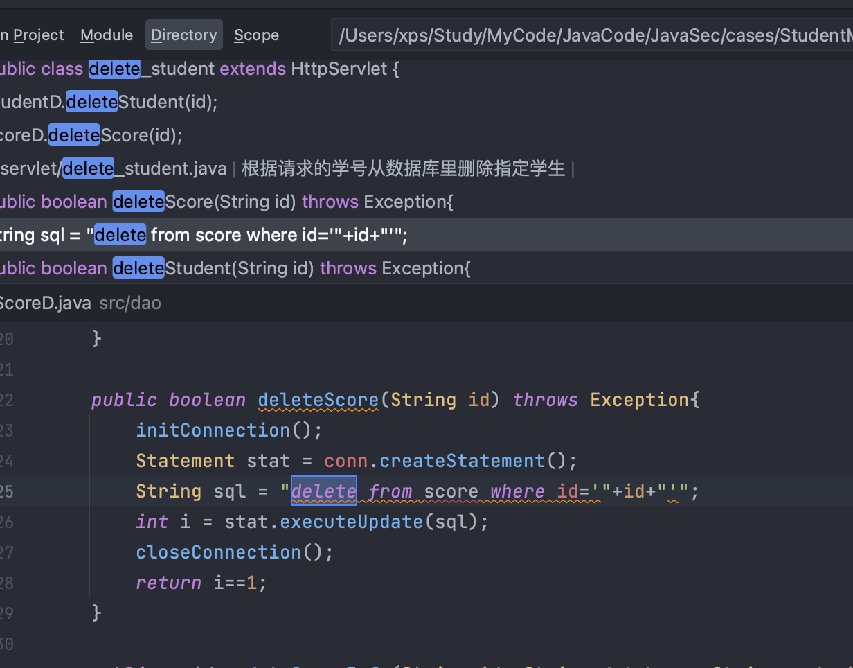 image-20240716095620236 image-20240716095620236