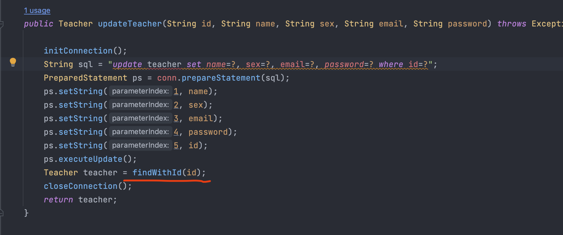 image-20240716095743696 image-20240716095743696