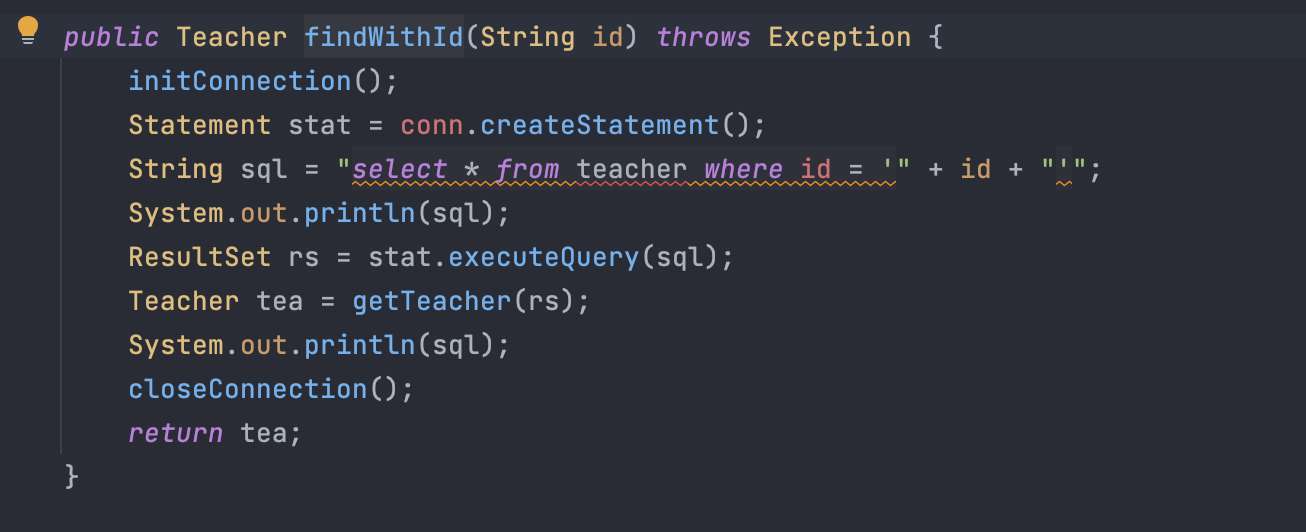 image-20240716095754075 image-20240716095754075