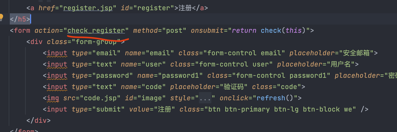 image-20240716100100816 image-20240716100100816