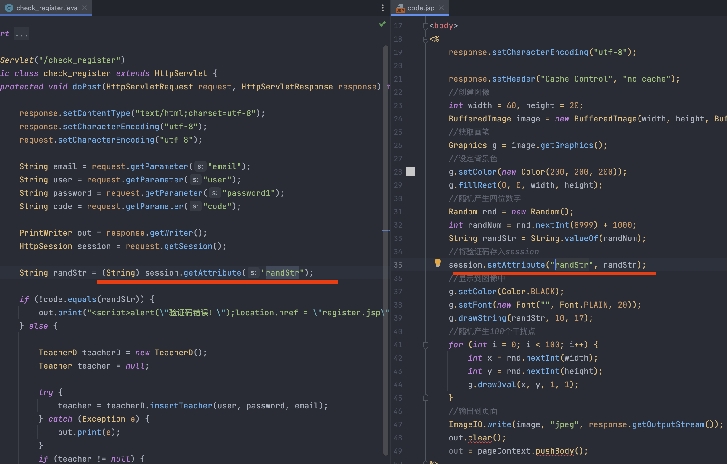 image-20240716100248839 image-20240716100248839