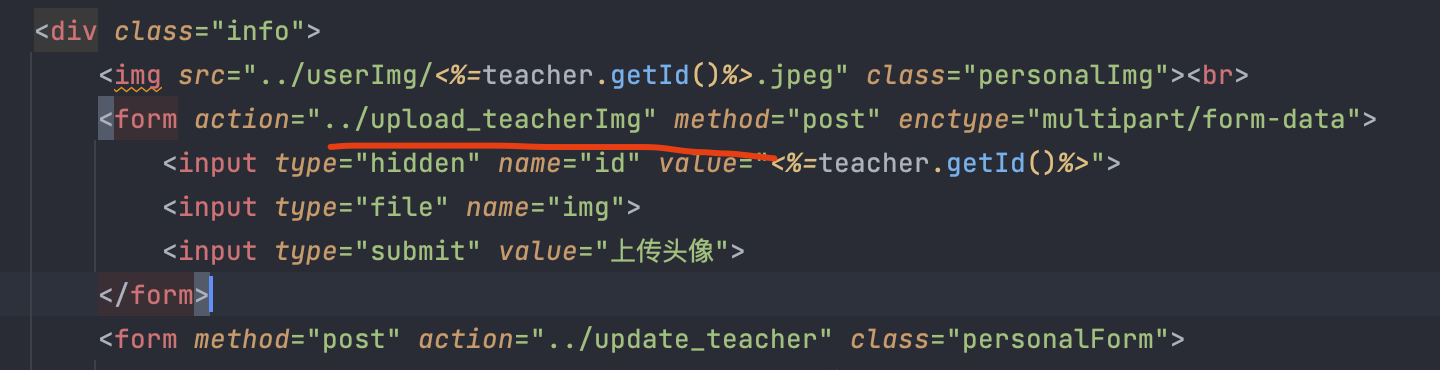 image-20240716100918237 image-20240716100918237