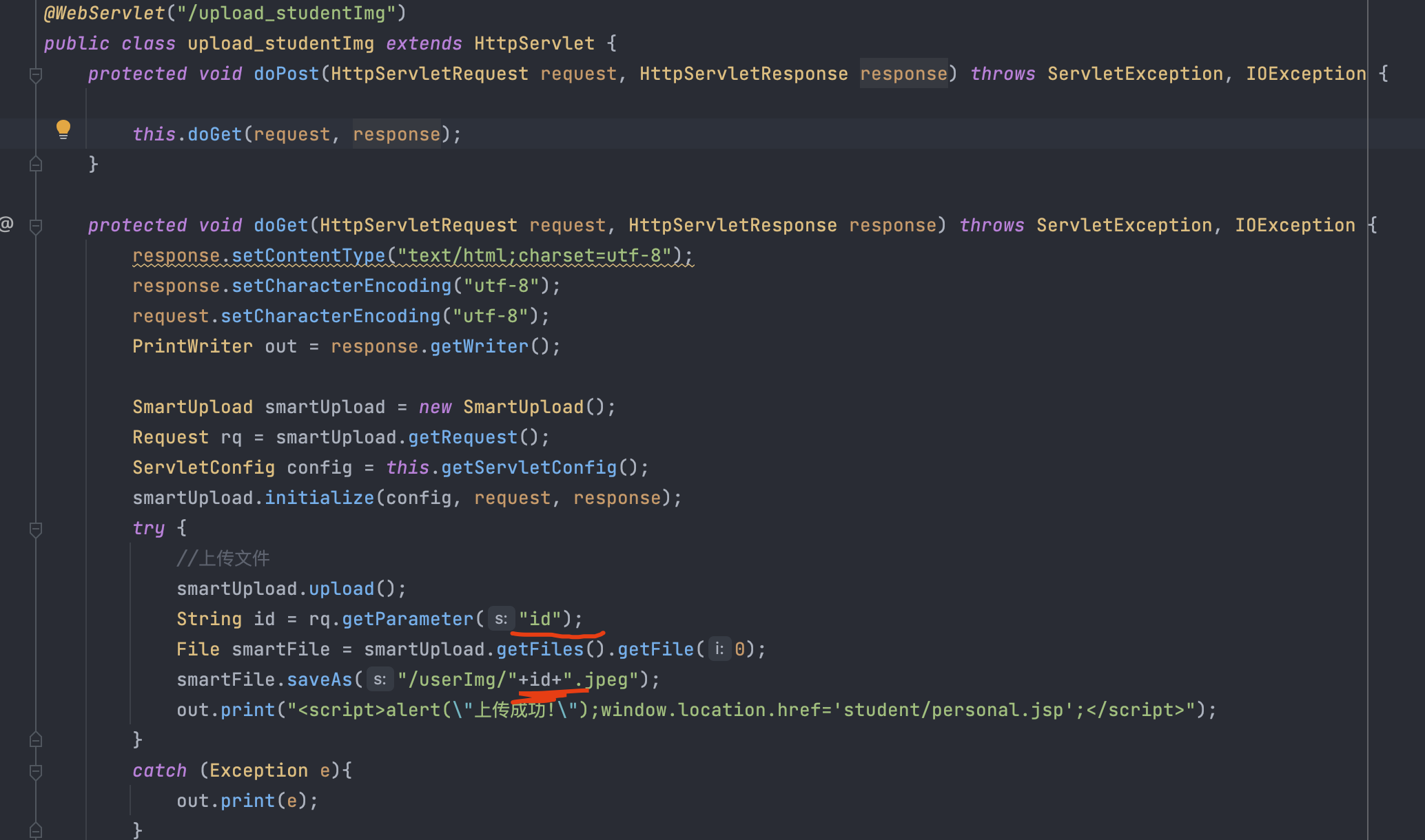 image-20240716100942575 image-20240716100942575