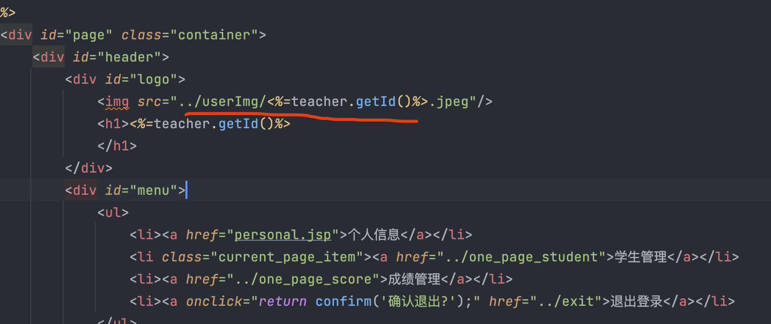 image-20240716101145652 image-20240716101145652