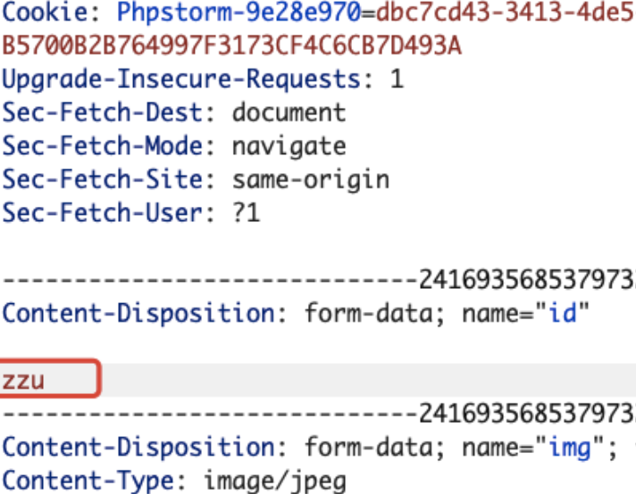 image-20240716101211205 image-20240716101211205