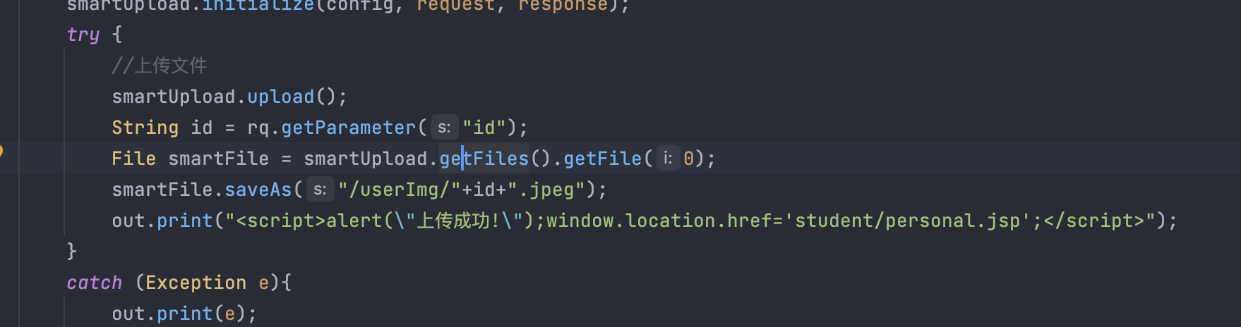 image-20240716101507017 image-20240716101507017
