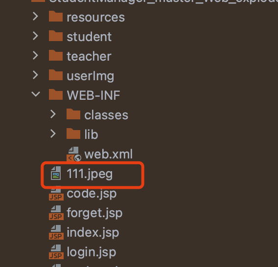 image-20240716101759808 image-20240716101759808