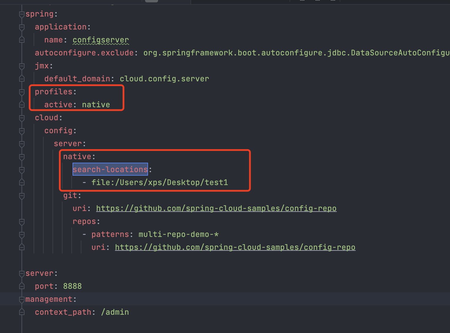 image-20240809193244862 image-20240809193244862