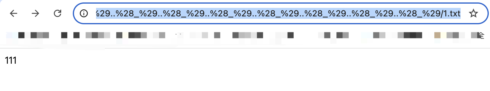 image-20240809194404384 image-20240809194404384